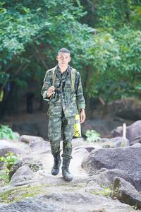 BIB: 
                            <button type="button" onclick="openModal(13643039)" class="btn btn-primary btn-sm float-right btn-popup" data-toggle="modal" data-target=".modal-high-quality">
                        <i class="fas fa-shopping-cart"></i> Add to Cart
                    </button>
                                            <button type="button" onclick="isThisMe(13643039, true)" class="btn btn-success btn-sm float-right btn-popup btn-isme hidden" data-toggle="tooltip" data-placement="bottom" title="นี่คือรูปของคุณใช่ไหม คลิกที่นี่เพื่อเอาเข้าอัลบั้ม">
                        <i class="fas fa-plus"></i> Add to album
                    </button>
                    <button type="button" onclick="isThisMe(13643039, false)" class="btn btn-warning btn-sm float-right btn-popup btn-isnotme hidden">
                        <i class="fas fa-ban"></i> Remove from album
                    </button>