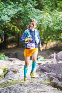 BIB: 
                            <button type="button" onclick="openModal(13710169)" class="btn btn-primary btn-sm float-right btn-popup" data-toggle="modal" data-target=".modal-high-quality">
                        <i class="fas fa-shopping-cart"></i> Add to Cart
                    </button>
                                            <button type="button" onclick="isThisMe(13710169, true)" class="btn btn-success btn-sm float-right btn-popup btn-isme hidden" data-toggle="tooltip" data-placement="bottom" title="นี่คือรูปของคุณใช่ไหม คลิกที่นี่เพื่อเอาเข้าอัลบั้ม">
                        <i class="fas fa-plus"></i> Add to album
                    </button>
                    <button type="button" onclick="isThisMe(13710169, false)" class="btn btn-warning btn-sm float-right btn-popup btn-isnotme hidden">
                        <i class="fas fa-ban"></i> Remove from album
                    </button>