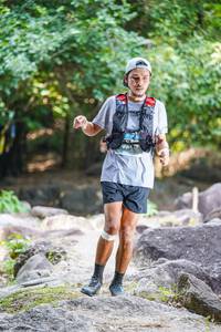 BIB: 
                            <button type="button" onclick="openModal(13710107)" class="btn btn-primary btn-sm float-right btn-popup" data-toggle="modal" data-target=".modal-high-quality">
                        <i class="fas fa-shopping-cart"></i> Add to Cart
                    </button>
                                            <button type="button" onclick="isThisMe(13710107, true)" class="btn btn-success btn-sm float-right btn-popup btn-isme hidden" data-toggle="tooltip" data-placement="bottom" title="นี่คือรูปของคุณใช่ไหม คลิกที่นี่เพื่อเอาเข้าอัลบั้ม">
                        <i class="fas fa-plus"></i> Add to album
                    </button>
                    <button type="button" onclick="isThisMe(13710107, false)" class="btn btn-warning btn-sm float-right btn-popup btn-isnotme hidden">
                        <i class="fas fa-ban"></i> Remove from album
                    </button>