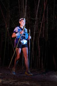 BIB: 
                            <button type="button" onclick="openModal(13690055)" class="btn btn-primary btn-sm float-right btn-popup" data-toggle="modal" data-target=".modal-high-quality">
                        <i class="fas fa-shopping-cart"></i> Add to Cart
                    </button>
                                            <button type="button" onclick="isThisMe(13690055, true)" class="btn btn-success btn-sm float-right btn-popup btn-isme hidden" data-toggle="tooltip" data-placement="bottom" title="นี่คือรูปของคุณใช่ไหม คลิกที่นี่เพื่อเอาเข้าอัลบั้ม">
                        <i class="fas fa-plus"></i> Add to album
                    </button>
                    <button type="button" onclick="isThisMe(13690055, false)" class="btn btn-warning btn-sm float-right btn-popup btn-isnotme hidden">
                        <i class="fas fa-ban"></i> Remove from album
                    </button>