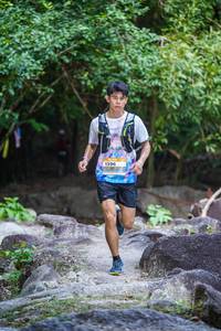 BIB: 
                            <button type="button" onclick="openModal(13702607)" class="btn btn-primary btn-sm float-right btn-popup" data-toggle="modal" data-target=".modal-high-quality">
                        <i class="fas fa-shopping-cart"></i> Add to Cart
                    </button>
                                            <button type="button" onclick="isThisMe(13702607, true)" class="btn btn-success btn-sm float-right btn-popup btn-isme hidden" data-toggle="tooltip" data-placement="bottom" title="นี่คือรูปของคุณใช่ไหม คลิกที่นี่เพื่อเอาเข้าอัลบั้ม">
                        <i class="fas fa-plus"></i> Add to album
                    </button>
                    <button type="button" onclick="isThisMe(13702607, false)" class="btn btn-warning btn-sm float-right btn-popup btn-isnotme hidden">
                        <i class="fas fa-ban"></i> Remove from album
                    </button>