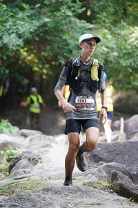 BIB: 
                            <button type="button" onclick="openModal(13678915)" class="btn btn-primary btn-sm float-right btn-popup" data-toggle="modal" data-target=".modal-high-quality">
                        <i class="fas fa-shopping-cart"></i> Add to Cart
                    </button>
                                            <button type="button" onclick="isThisMe(13678915, true)" class="btn btn-success btn-sm float-right btn-popup btn-isme hidden" data-toggle="tooltip" data-placement="bottom" title="นี่คือรูปของคุณใช่ไหม คลิกที่นี่เพื่อเอาเข้าอัลบั้ม">
                        <i class="fas fa-plus"></i> Add to album
                    </button>
                    <button type="button" onclick="isThisMe(13678915, false)" class="btn btn-warning btn-sm float-right btn-popup btn-isnotme hidden">
                        <i class="fas fa-ban"></i> Remove from album
                    </button>