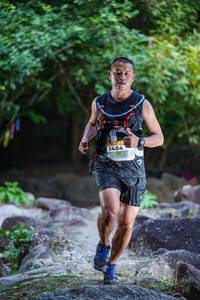 BIB: 
                            <button type="button" onclick="openModal(13702290)" class="btn btn-primary btn-sm float-right btn-popup" data-toggle="modal" data-target=".modal-high-quality">
                        <i class="fas fa-shopping-cart"></i> Add to Cart
                    </button>
                                            <button type="button" onclick="isThisMe(13702290, true)" class="btn btn-success btn-sm float-right btn-popup btn-isme hidden" data-toggle="tooltip" data-placement="bottom" title="นี่คือรูปของคุณใช่ไหม คลิกที่นี่เพื่อเอาเข้าอัลบั้ม">
                        <i class="fas fa-plus"></i> Add to album
                    </button>
                    <button type="button" onclick="isThisMe(13702290, false)" class="btn btn-warning btn-sm float-right btn-popup btn-isnotme hidden">
                        <i class="fas fa-ban"></i> Remove from album
                    </button>