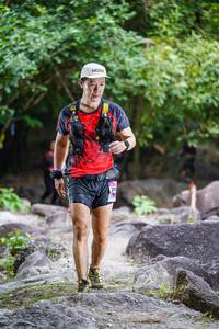 BIB: 
                            <button type="button" onclick="openModal(13707815)" class="btn btn-primary btn-sm float-right btn-popup" data-toggle="modal" data-target=".modal-high-quality">
                        <i class="fas fa-shopping-cart"></i> Add to Cart
                    </button>
                                            <button type="button" onclick="isThisMe(13707815, true)" class="btn btn-success btn-sm float-right btn-popup btn-isme hidden" data-toggle="tooltip" data-placement="bottom" title="นี่คือรูปของคุณใช่ไหม คลิกที่นี่เพื่อเอาเข้าอัลบั้ม">
                        <i class="fas fa-plus"></i> Add to album
                    </button>
                    <button type="button" onclick="isThisMe(13707815, false)" class="btn btn-warning btn-sm float-right btn-popup btn-isnotme hidden">
                        <i class="fas fa-ban"></i> Remove from album
                    </button>