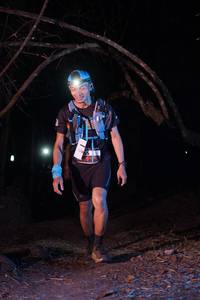 BIB: 
                            <button type="button" onclick="openModal(13685499)" class="btn btn-primary btn-sm float-right btn-popup" data-toggle="modal" data-target=".modal-high-quality">
                        <i class="fas fa-shopping-cart"></i> Add to Cart
                    </button>
                                            <button type="button" onclick="isThisMe(13685499, true)" class="btn btn-success btn-sm float-right btn-popup btn-isme hidden" data-toggle="tooltip" data-placement="bottom" title="นี่คือรูปของคุณใช่ไหม คลิกที่นี่เพื่อเอาเข้าอัลบั้ม">
                        <i class="fas fa-plus"></i> Add to album
                    </button>
                    <button type="button" onclick="isThisMe(13685499, false)" class="btn btn-warning btn-sm float-right btn-popup btn-isnotme hidden">
                        <i class="fas fa-ban"></i> Remove from album
                    </button>