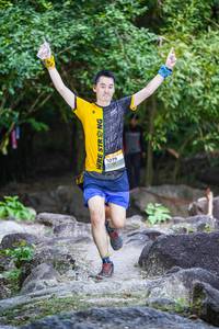 BIB: 
                            <button type="button" onclick="openModal(13702941)" class="btn btn-primary btn-sm float-right btn-popup" data-toggle="modal" data-target=".modal-high-quality">
                        <i class="fas fa-shopping-cart"></i> Add to Cart
                    </button>
                                            <button type="button" onclick="isThisMe(13702941, true)" class="btn btn-success btn-sm float-right btn-popup btn-isme hidden" data-toggle="tooltip" data-placement="bottom" title="นี่คือรูปของคุณใช่ไหม คลิกที่นี่เพื่อเอาเข้าอัลบั้ม">
                        <i class="fas fa-plus"></i> Add to album
                    </button>
                    <button type="button" onclick="isThisMe(13702941, false)" class="btn btn-warning btn-sm float-right btn-popup btn-isnotme hidden">
                        <i class="fas fa-ban"></i> Remove from album
                    </button>