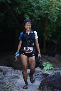 BIB: 
                            <button type="button" onclick="openModal(13658995)" class="btn btn-primary btn-sm float-right btn-popup" data-toggle="modal" data-target=".modal-high-quality">
                        <i class="fas fa-shopping-cart"></i> Add to Cart
                    </button>
                                            <button type="button" onclick="isThisMe(13658995, true)" class="btn btn-success btn-sm float-right btn-popup btn-isme hidden" data-toggle="tooltip" data-placement="bottom" title="นี่คือรูปของคุณใช่ไหม คลิกที่นี่เพื่อเอาเข้าอัลบั้ม">
                        <i class="fas fa-plus"></i> Add to album
                    </button>
                    <button type="button" onclick="isThisMe(13658995, false)" class="btn btn-warning btn-sm float-right btn-popup btn-isnotme hidden">
                        <i class="fas fa-ban"></i> Remove from album
                    </button>