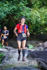 BIB: 
                            <button type="button" onclick="openModal(13702392)" class="btn btn-primary btn-sm float-right btn-popup" data-toggle="modal" data-target=".modal-high-quality">
                        <i class="fas fa-shopping-cart"></i> Add to Cart
                    </button>
                                            <button type="button" onclick="isThisMe(13702392, true)" class="btn btn-success btn-sm float-right btn-popup btn-isme hidden" data-toggle="tooltip" data-placement="bottom" title="นี่คือรูปของคุณใช่ไหม คลิกที่นี่เพื่อเอาเข้าอัลบั้ม">
                        <i class="fas fa-plus"></i> Add to album
                    </button>
                    <button type="button" onclick="isThisMe(13702392, false)" class="btn btn-warning btn-sm float-right btn-popup btn-isnotme hidden">
                        <i class="fas fa-ban"></i> Remove from album
                    </button>