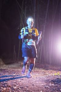 BIB: 
                            <button type="button" onclick="openModal(13686835)" class="btn btn-primary btn-sm float-right btn-popup" data-toggle="modal" data-target=".modal-high-quality">
                        <i class="fas fa-shopping-cart"></i> Add to Cart
                    </button>
                                            <button type="button" onclick="isThisMe(13686835, true)" class="btn btn-success btn-sm float-right btn-popup btn-isme hidden" data-toggle="tooltip" data-placement="bottom" title="นี่คือรูปของคุณใช่ไหม คลิกที่นี่เพื่อเอาเข้าอัลบั้ม">
                        <i class="fas fa-plus"></i> Add to album
                    </button>
                    <button type="button" onclick="isThisMe(13686835, false)" class="btn btn-warning btn-sm float-right btn-popup btn-isnotme hidden">
                        <i class="fas fa-ban"></i> Remove from album
                    </button>