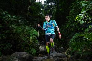 BIB: 
                            <button type="button" onclick="openModal(13647838)" class="btn btn-primary btn-sm float-right btn-popup" data-toggle="modal" data-target=".modal-high-quality">
                        <i class="fas fa-shopping-cart"></i> Add to Cart
                    </button>
                                            <button type="button" onclick="isThisMe(13647838, true)" class="btn btn-success btn-sm float-right btn-popup btn-isme hidden" data-toggle="tooltip" data-placement="bottom" title="นี่คือรูปของคุณใช่ไหม คลิกที่นี่เพื่อเอาเข้าอัลบั้ม">
                        <i class="fas fa-plus"></i> Add to album
                    </button>
                    <button type="button" onclick="isThisMe(13647838, false)" class="btn btn-warning btn-sm float-right btn-popup btn-isnotme hidden">
                        <i class="fas fa-ban"></i> Remove from album
                    </button>