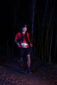 BIB: 
                            <button type="button" onclick="openModal(13687871)" class="btn btn-primary btn-sm float-right btn-popup" data-toggle="modal" data-target=".modal-high-quality">
                        <i class="fas fa-shopping-cart"></i> Add to Cart
                    </button>
                                            <button type="button" onclick="isThisMe(13687871, true)" class="btn btn-success btn-sm float-right btn-popup btn-isme hidden" data-toggle="tooltip" data-placement="bottom" title="นี่คือรูปของคุณใช่ไหม คลิกที่นี่เพื่อเอาเข้าอัลบั้ม">
                        <i class="fas fa-plus"></i> Add to album
                    </button>
                    <button type="button" onclick="isThisMe(13687871, false)" class="btn btn-warning btn-sm float-right btn-popup btn-isnotme hidden">
                        <i class="fas fa-ban"></i> Remove from album
                    </button>