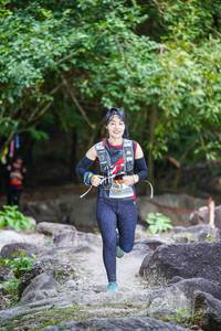 BIB: 
                            <button type="button" onclick="openModal(13705118)" class="btn btn-primary btn-sm float-right btn-popup" data-toggle="modal" data-target=".modal-high-quality">
                        <i class="fas fa-shopping-cart"></i> Add to Cart
                    </button>
                                            <button type="button" onclick="isThisMe(13705118, true)" class="btn btn-success btn-sm float-right btn-popup btn-isme hidden" data-toggle="tooltip" data-placement="bottom" title="นี่คือรูปของคุณใช่ไหม คลิกที่นี่เพื่อเอาเข้าอัลบั้ม">
                        <i class="fas fa-plus"></i> Add to album
                    </button>
                    <button type="button" onclick="isThisMe(13705118, false)" class="btn btn-warning btn-sm float-right btn-popup btn-isnotme hidden">
                        <i class="fas fa-ban"></i> Remove from album
                    </button>