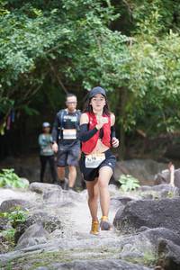 BIB: 
                            <button type="button" onclick="openModal(13669555)" class="btn btn-primary btn-sm float-right btn-popup" data-toggle="modal" data-target=".modal-high-quality">
                        <i class="fas fa-shopping-cart"></i> Add to Cart
                    </button>
                                            <button type="button" onclick="isThisMe(13669555, true)" class="btn btn-success btn-sm float-right btn-popup btn-isme hidden" data-toggle="tooltip" data-placement="bottom" title="นี่คือรูปของคุณใช่ไหม คลิกที่นี่เพื่อเอาเข้าอัลบั้ม">
                        <i class="fas fa-plus"></i> Add to album
                    </button>
                    <button type="button" onclick="isThisMe(13669555, false)" class="btn btn-warning btn-sm float-right btn-popup btn-isnotme hidden">
                        <i class="fas fa-ban"></i> Remove from album
                    </button>