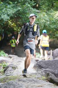 BIB: 
                            <button type="button" onclick="openModal(13678912)" class="btn btn-primary btn-sm float-right btn-popup" data-toggle="modal" data-target=".modal-high-quality">
                        <i class="fas fa-shopping-cart"></i> Add to Cart
                    </button>
                                            <button type="button" onclick="isThisMe(13678912, true)" class="btn btn-success btn-sm float-right btn-popup btn-isme hidden" data-toggle="tooltip" data-placement="bottom" title="นี่คือรูปของคุณใช่ไหม คลิกที่นี่เพื่อเอาเข้าอัลบั้ม">
                        <i class="fas fa-plus"></i> Add to album
                    </button>
                    <button type="button" onclick="isThisMe(13678912, false)" class="btn btn-warning btn-sm float-right btn-popup btn-isnotme hidden">
                        <i class="fas fa-ban"></i> Remove from album
                    </button>