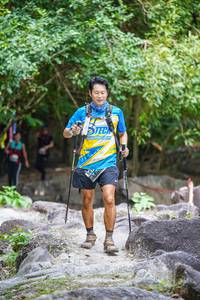 BIB: 
                            <button type="button" onclick="openModal(13705450)" class="btn btn-primary btn-sm float-right btn-popup" data-toggle="modal" data-target=".modal-high-quality">
                        <i class="fas fa-shopping-cart"></i> Add to Cart
                    </button>
                                            <button type="button" onclick="isThisMe(13705450, true)" class="btn btn-success btn-sm float-right btn-popup btn-isme hidden" data-toggle="tooltip" data-placement="bottom" title="นี่คือรูปของคุณใช่ไหม คลิกที่นี่เพื่อเอาเข้าอัลบั้ม">
                        <i class="fas fa-plus"></i> Add to album
                    </button>
                    <button type="button" onclick="isThisMe(13705450, false)" class="btn btn-warning btn-sm float-right btn-popup btn-isnotme hidden">
                        <i class="fas fa-ban"></i> Remove from album
                    </button>