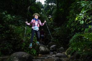 BIB: 
                            <button type="button" onclick="openModal(13649573)" class="btn btn-primary btn-sm float-right btn-popup" data-toggle="modal" data-target=".modal-high-quality">
                        <i class="fas fa-shopping-cart"></i> Add to Cart
                    </button>
                                            <button type="button" onclick="isThisMe(13649573, true)" class="btn btn-success btn-sm float-right btn-popup btn-isme hidden" data-toggle="tooltip" data-placement="bottom" title="นี่คือรูปของคุณใช่ไหม คลิกที่นี่เพื่อเอาเข้าอัลบั้ม">
                        <i class="fas fa-plus"></i> Add to album
                    </button>
                    <button type="button" onclick="isThisMe(13649573, false)" class="btn btn-warning btn-sm float-right btn-popup btn-isnotme hidden">
                        <i class="fas fa-ban"></i> Remove from album
                    </button>