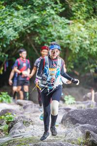 BIB: 
                            <button type="button" onclick="openModal(13707616)" class="btn btn-primary btn-sm float-right btn-popup" data-toggle="modal" data-target=".modal-high-quality">
                        <i class="fas fa-shopping-cart"></i> Add to Cart
                    </button>
                                            <button type="button" onclick="isThisMe(13707616, true)" class="btn btn-success btn-sm float-right btn-popup btn-isme hidden" data-toggle="tooltip" data-placement="bottom" title="นี่คือรูปของคุณใช่ไหม คลิกที่นี่เพื่อเอาเข้าอัลบั้ม">
                        <i class="fas fa-plus"></i> Add to album
                    </button>
                    <button type="button" onclick="isThisMe(13707616, false)" class="btn btn-warning btn-sm float-right btn-popup btn-isnotme hidden">
                        <i class="fas fa-ban"></i> Remove from album
                    </button>