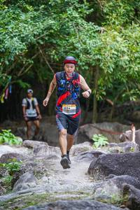 BIB: 
                            <button type="button" onclick="openModal(13704181)" class="btn btn-primary btn-sm float-right btn-popup" data-toggle="modal" data-target=".modal-high-quality">
                        <i class="fas fa-shopping-cart"></i> Add to Cart
                    </button>
                                            <button type="button" onclick="isThisMe(13704181, true)" class="btn btn-success btn-sm float-right btn-popup btn-isme hidden" data-toggle="tooltip" data-placement="bottom" title="นี่คือรูปของคุณใช่ไหม คลิกที่นี่เพื่อเอาเข้าอัลบั้ม">
                        <i class="fas fa-plus"></i> Add to album
                    </button>
                    <button type="button" onclick="isThisMe(13704181, false)" class="btn btn-warning btn-sm float-right btn-popup btn-isnotme hidden">
                        <i class="fas fa-ban"></i> Remove from album
                    </button>