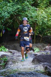 BIB: 
                            <button type="button" onclick="openModal(13702414)" class="btn btn-primary btn-sm float-right btn-popup" data-toggle="modal" data-target=".modal-high-quality">
                        <i class="fas fa-shopping-cart"></i> Add to Cart
                    </button>
                                            <button type="button" onclick="isThisMe(13702414, true)" class="btn btn-success btn-sm float-right btn-popup btn-isme hidden" data-toggle="tooltip" data-placement="bottom" title="นี่คือรูปของคุณใช่ไหม คลิกที่นี่เพื่อเอาเข้าอัลบั้ม">
                        <i class="fas fa-plus"></i> Add to album
                    </button>
                    <button type="button" onclick="isThisMe(13702414, false)" class="btn btn-warning btn-sm float-right btn-popup btn-isnotme hidden">
                        <i class="fas fa-ban"></i> Remove from album
                    </button>