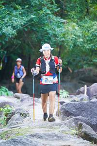 BIB: 
                            <button type="button" onclick="openModal(13642636)" class="btn btn-primary btn-sm float-right btn-popup" data-toggle="modal" data-target=".modal-high-quality">
                        <i class="fas fa-shopping-cart"></i> Add to Cart
                    </button>
                                            <button type="button" onclick="isThisMe(13642636, true)" class="btn btn-success btn-sm float-right btn-popup btn-isme hidden" data-toggle="tooltip" data-placement="bottom" title="นี่คือรูปของคุณใช่ไหม คลิกที่นี่เพื่อเอาเข้าอัลบั้ม">
                        <i class="fas fa-plus"></i> Add to album
                    </button>
                    <button type="button" onclick="isThisMe(13642636, false)" class="btn btn-warning btn-sm float-right btn-popup btn-isnotme hidden">
                        <i class="fas fa-ban"></i> Remove from album
                    </button>