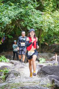 BIB: 
                            <button type="button" onclick="openModal(13707123)" class="btn btn-primary btn-sm float-right btn-popup" data-toggle="modal" data-target=".modal-high-quality">
                        <i class="fas fa-shopping-cart"></i> Add to Cart
                    </button>
                                            <button type="button" onclick="isThisMe(13707123, true)" class="btn btn-success btn-sm float-right btn-popup btn-isme hidden" data-toggle="tooltip" data-placement="bottom" title="นี่คือรูปของคุณใช่ไหม คลิกที่นี่เพื่อเอาเข้าอัลบั้ม">
                        <i class="fas fa-plus"></i> Add to album
                    </button>
                    <button type="button" onclick="isThisMe(13707123, false)" class="btn btn-warning btn-sm float-right btn-popup btn-isnotme hidden">
                        <i class="fas fa-ban"></i> Remove from album
                    </button>