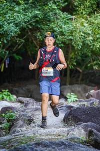 BIB: 
                            <button type="button" onclick="openModal(13702484)" class="btn btn-primary btn-sm float-right btn-popup" data-toggle="modal" data-target=".modal-high-quality">
                        <i class="fas fa-shopping-cart"></i> Add to Cart
                    </button>
                                            <button type="button" onclick="isThisMe(13702484, true)" class="btn btn-success btn-sm float-right btn-popup btn-isme hidden" data-toggle="tooltip" data-placement="bottom" title="นี่คือรูปของคุณใช่ไหม คลิกที่นี่เพื่อเอาเข้าอัลบั้ม">
                        <i class="fas fa-plus"></i> Add to album
                    </button>
                    <button type="button" onclick="isThisMe(13702484, false)" class="btn btn-warning btn-sm float-right btn-popup btn-isnotme hidden">
                        <i class="fas fa-ban"></i> Remove from album
                    </button>