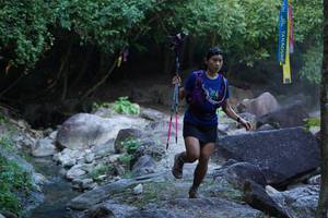 BIB: 
                            <button type="button" onclick="openModal(13658641)" class="btn btn-primary btn-sm float-right btn-popup" data-toggle="modal" data-target=".modal-high-quality">
                        <i class="fas fa-shopping-cart"></i> Add to Cart
                    </button>
                                            <button type="button" onclick="isThisMe(13658641, true)" class="btn btn-success btn-sm float-right btn-popup btn-isme hidden" data-toggle="tooltip" data-placement="bottom" title="นี่คือรูปของคุณใช่ไหม คลิกที่นี่เพื่อเอาเข้าอัลบั้ม">
                        <i class="fas fa-plus"></i> Add to album
                    </button>
                    <button type="button" onclick="isThisMe(13658641, false)" class="btn btn-warning btn-sm float-right btn-popup btn-isnotme hidden">
                        <i class="fas fa-ban"></i> Remove from album
                    </button>