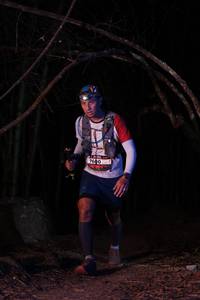 BIB: 
                            <button type="button" onclick="openModal(13685818)" class="btn btn-primary btn-sm float-right btn-popup" data-toggle="modal" data-target=".modal-high-quality">
                        <i class="fas fa-shopping-cart"></i> Add to Cart
                    </button>
                                            <button type="button" onclick="isThisMe(13685818, true)" class="btn btn-success btn-sm float-right btn-popup btn-isme hidden" data-toggle="tooltip" data-placement="bottom" title="นี่คือรูปของคุณใช่ไหม คลิกที่นี่เพื่อเอาเข้าอัลบั้ม">
                        <i class="fas fa-plus"></i> Add to album
                    </button>
                    <button type="button" onclick="isThisMe(13685818, false)" class="btn btn-warning btn-sm float-right btn-popup btn-isnotme hidden">
                        <i class="fas fa-ban"></i> Remove from album
                    </button>