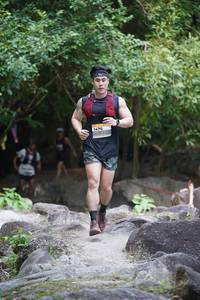 BIB: 
                            <button type="button" onclick="openModal(13665310)" class="btn btn-primary btn-sm float-right btn-popup" data-toggle="modal" data-target=".modal-high-quality">
                        <i class="fas fa-shopping-cart"></i> Add to Cart
                    </button>
                                            <button type="button" onclick="isThisMe(13665310, true)" class="btn btn-success btn-sm float-right btn-popup btn-isme hidden" data-toggle="tooltip" data-placement="bottom" title="นี่คือรูปของคุณใช่ไหม คลิกที่นี่เพื่อเอาเข้าอัลบั้ม">
                        <i class="fas fa-plus"></i> Add to album
                    </button>
                    <button type="button" onclick="isThisMe(13665310, false)" class="btn btn-warning btn-sm float-right btn-popup btn-isnotme hidden">
                        <i class="fas fa-ban"></i> Remove from album
                    </button>