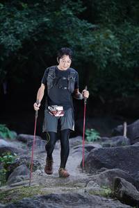 BIB: 
                            <button type="button" onclick="openModal(13644201)" class="btn btn-primary btn-sm float-right btn-popup" data-toggle="modal" data-target=".modal-high-quality">
                        <i class="fas fa-shopping-cart"></i> Add to Cart
                    </button>
                                            <button type="button" onclick="isThisMe(13644201, true)" class="btn btn-success btn-sm float-right btn-popup btn-isme hidden" data-toggle="tooltip" data-placement="bottom" title="นี่คือรูปของคุณใช่ไหม คลิกที่นี่เพื่อเอาเข้าอัลบั้ม">
                        <i class="fas fa-plus"></i> Add to album
                    </button>
                    <button type="button" onclick="isThisMe(13644201, false)" class="btn btn-warning btn-sm float-right btn-popup btn-isnotme hidden">
                        <i class="fas fa-ban"></i> Remove from album
                    </button>