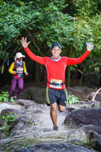 BIB: 
                            <button type="button" onclick="openModal(13702742)" class="btn btn-primary btn-sm float-right btn-popup" data-toggle="modal" data-target=".modal-high-quality">
                        <i class="fas fa-shopping-cart"></i> Add to Cart
                    </button>
                                            <button type="button" onclick="isThisMe(13702742, true)" class="btn btn-success btn-sm float-right btn-popup btn-isme hidden" data-toggle="tooltip" data-placement="bottom" title="นี่คือรูปของคุณใช่ไหม คลิกที่นี่เพื่อเอาเข้าอัลบั้ม">
                        <i class="fas fa-plus"></i> Add to album
                    </button>
                    <button type="button" onclick="isThisMe(13702742, false)" class="btn btn-warning btn-sm float-right btn-popup btn-isnotme hidden">
                        <i class="fas fa-ban"></i> Remove from album
                    </button>