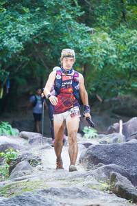 BIB: 
                            <button type="button" onclick="openModal(13642587)" class="btn btn-primary btn-sm float-right btn-popup" data-toggle="modal" data-target=".modal-high-quality">
                        <i class="fas fa-shopping-cart"></i> Add to Cart
                    </button>
                                            <button type="button" onclick="isThisMe(13642587, true)" class="btn btn-success btn-sm float-right btn-popup btn-isme hidden" data-toggle="tooltip" data-placement="bottom" title="นี่คือรูปของคุณใช่ไหม คลิกที่นี่เพื่อเอาเข้าอัลบั้ม">
                        <i class="fas fa-plus"></i> Add to album
                    </button>
                    <button type="button" onclick="isThisMe(13642587, false)" class="btn btn-warning btn-sm float-right btn-popup btn-isnotme hidden">
                        <i class="fas fa-ban"></i> Remove from album
                    </button>