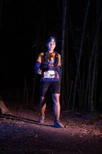 BIB: 
                            <button type="button" onclick="openModal(13687422)" class="btn btn-primary btn-sm float-right btn-popup" data-toggle="modal" data-target=".modal-high-quality">
                        <i class="fas fa-shopping-cart"></i> Add to Cart
                    </button>
                                            <button type="button" onclick="isThisMe(13687422, true)" class="btn btn-success btn-sm float-right btn-popup btn-isme hidden" data-toggle="tooltip" data-placement="bottom" title="นี่คือรูปของคุณใช่ไหม คลิกที่นี่เพื่อเอาเข้าอัลบั้ม">
                        <i class="fas fa-plus"></i> Add to album
                    </button>
                    <button type="button" onclick="isThisMe(13687422, false)" class="btn btn-warning btn-sm float-right btn-popup btn-isnotme hidden">
                        <i class="fas fa-ban"></i> Remove from album
                    </button>