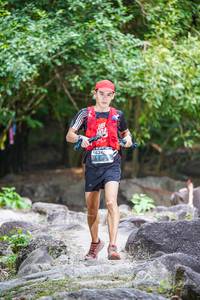 BIB: 
                            <button type="button" onclick="openModal(13706637)" class="btn btn-primary btn-sm float-right btn-popup" data-toggle="modal" data-target=".modal-high-quality">
                        <i class="fas fa-shopping-cart"></i> Add to Cart
                    </button>
                                            <button type="button" onclick="isThisMe(13706637, true)" class="btn btn-success btn-sm float-right btn-popup btn-isme hidden" data-toggle="tooltip" data-placement="bottom" title="นี่คือรูปของคุณใช่ไหม คลิกที่นี่เพื่อเอาเข้าอัลบั้ม">
                        <i class="fas fa-plus"></i> Add to album
                    </button>
                    <button type="button" onclick="isThisMe(13706637, false)" class="btn btn-warning btn-sm float-right btn-popup btn-isnotme hidden">
                        <i class="fas fa-ban"></i> Remove from album
                    </button>