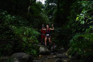 BIB: 
                            <button type="button" onclick="openModal(13645428)" class="btn btn-primary btn-sm float-right btn-popup" data-toggle="modal" data-target=".modal-high-quality">
                        <i class="fas fa-shopping-cart"></i> Add to Cart
                    </button>
                                            <button type="button" onclick="isThisMe(13645428, true)" class="btn btn-success btn-sm float-right btn-popup btn-isme hidden" data-toggle="tooltip" data-placement="bottom" title="นี่คือรูปของคุณใช่ไหม คลิกที่นี่เพื่อเอาเข้าอัลบั้ม">
                        <i class="fas fa-plus"></i> Add to album
                    </button>
                    <button type="button" onclick="isThisMe(13645428, false)" class="btn btn-warning btn-sm float-right btn-popup btn-isnotme hidden">
                        <i class="fas fa-ban"></i> Remove from album
                    </button>