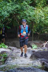 BIB: 
                            <button type="button" onclick="openModal(13702670)" class="btn btn-primary btn-sm float-right btn-popup" data-toggle="modal" data-target=".modal-high-quality">
                        <i class="fas fa-shopping-cart"></i> Add to Cart
                    </button>
                                            <button type="button" onclick="isThisMe(13702670, true)" class="btn btn-success btn-sm float-right btn-popup btn-isme hidden" data-toggle="tooltip" data-placement="bottom" title="นี่คือรูปของคุณใช่ไหม คลิกที่นี่เพื่อเอาเข้าอัลบั้ม">
                        <i class="fas fa-plus"></i> Add to album
                    </button>
                    <button type="button" onclick="isThisMe(13702670, false)" class="btn btn-warning btn-sm float-right btn-popup btn-isnotme hidden">
                        <i class="fas fa-ban"></i> Remove from album
                    </button>