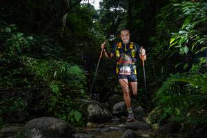 BIB: 
                            <button type="button" onclick="openModal(13646843)" class="btn btn-primary btn-sm float-right btn-popup" data-toggle="modal" data-target=".modal-high-quality">
                        <i class="fas fa-shopping-cart"></i> Add to Cart
                    </button>
                                            <button type="button" onclick="isThisMe(13646843, true)" class="btn btn-success btn-sm float-right btn-popup btn-isme hidden" data-toggle="tooltip" data-placement="bottom" title="นี่คือรูปของคุณใช่ไหม คลิกที่นี่เพื่อเอาเข้าอัลบั้ม">
                        <i class="fas fa-plus"></i> Add to album
                    </button>
                    <button type="button" onclick="isThisMe(13646843, false)" class="btn btn-warning btn-sm float-right btn-popup btn-isnotme hidden">
                        <i class="fas fa-ban"></i> Remove from album
                    </button>