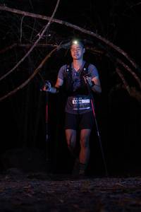 BIB: 
                            <button type="button" onclick="openModal(13689207)" class="btn btn-primary btn-sm float-right btn-popup" data-toggle="modal" data-target=".modal-high-quality">
                        <i class="fas fa-shopping-cart"></i> Add to Cart
                    </button>
                                            <button type="button" onclick="isThisMe(13689207, true)" class="btn btn-success btn-sm float-right btn-popup btn-isme hidden" data-toggle="tooltip" data-placement="bottom" title="นี่คือรูปของคุณใช่ไหม คลิกที่นี่เพื่อเอาเข้าอัลบั้ม">
                        <i class="fas fa-plus"></i> Add to album
                    </button>
                    <button type="button" onclick="isThisMe(13689207, false)" class="btn btn-warning btn-sm float-right btn-popup btn-isnotme hidden">
                        <i class="fas fa-ban"></i> Remove from album
                    </button>