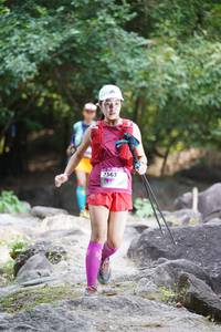 BIB: 
                            <button type="button" onclick="openModal(13679123)" class="btn btn-primary btn-sm float-right btn-popup" data-toggle="modal" data-target=".modal-high-quality">
                        <i class="fas fa-shopping-cart"></i> Add to Cart
                    </button>
                                            <button type="button" onclick="isThisMe(13679123, true)" class="btn btn-success btn-sm float-right btn-popup btn-isme hidden" data-toggle="tooltip" data-placement="bottom" title="นี่คือรูปของคุณใช่ไหม คลิกที่นี่เพื่อเอาเข้าอัลบั้ม">
                        <i class="fas fa-plus"></i> Add to album
                    </button>
                    <button type="button" onclick="isThisMe(13679123, false)" class="btn btn-warning btn-sm float-right btn-popup btn-isnotme hidden">
                        <i class="fas fa-ban"></i> Remove from album
                    </button>