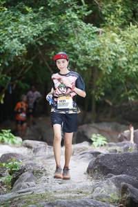 BIB: 
                            <button type="button" onclick="openModal(13668441)" class="btn btn-primary btn-sm float-right btn-popup" data-toggle="modal" data-target=".modal-high-quality">
                        <i class="fas fa-shopping-cart"></i> Add to Cart
                    </button>
                                            <button type="button" onclick="isThisMe(13668441, true)" class="btn btn-success btn-sm float-right btn-popup btn-isme hidden" data-toggle="tooltip" data-placement="bottom" title="นี่คือรูปของคุณใช่ไหม คลิกที่นี่เพื่อเอาเข้าอัลบั้ม">
                        <i class="fas fa-plus"></i> Add to album
                    </button>
                    <button type="button" onclick="isThisMe(13668441, false)" class="btn btn-warning btn-sm float-right btn-popup btn-isnotme hidden">
                        <i class="fas fa-ban"></i> Remove from album
                    </button>