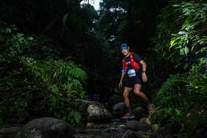 BIB: 
                            <button type="button" onclick="openModal(13650768)" class="btn btn-primary btn-sm float-right btn-popup" data-toggle="modal" data-target=".modal-high-quality">
                        <i class="fas fa-shopping-cart"></i> Add to Cart
                    </button>
                                            <button type="button" onclick="isThisMe(13650768, true)" class="btn btn-success btn-sm float-right btn-popup btn-isme hidden" data-toggle="tooltip" data-placement="bottom" title="นี่คือรูปของคุณใช่ไหม คลิกที่นี่เพื่อเอาเข้าอัลบั้ม">
                        <i class="fas fa-plus"></i> Add to album
                    </button>
                    <button type="button" onclick="isThisMe(13650768, false)" class="btn btn-warning btn-sm float-right btn-popup btn-isnotme hidden">
                        <i class="fas fa-ban"></i> Remove from album
                    </button>