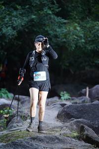 BIB: 
                            <button type="button" onclick="openModal(13644034)" class="btn btn-primary btn-sm float-right btn-popup" data-toggle="modal" data-target=".modal-high-quality">
                        <i class="fas fa-shopping-cart"></i> Add to Cart
                    </button>
                                            <button type="button" onclick="isThisMe(13644034, true)" class="btn btn-success btn-sm float-right btn-popup btn-isme hidden" data-toggle="tooltip" data-placement="bottom" title="นี่คือรูปของคุณใช่ไหม คลิกที่นี่เพื่อเอาเข้าอัลบั้ม">
                        <i class="fas fa-plus"></i> Add to album
                    </button>
                    <button type="button" onclick="isThisMe(13644034, false)" class="btn btn-warning btn-sm float-right btn-popup btn-isnotme hidden">
                        <i class="fas fa-ban"></i> Remove from album
                    </button>