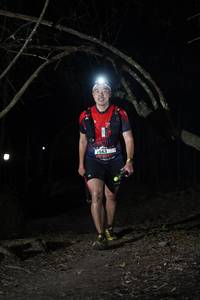 BIB: 
                            <button type="button" onclick="openModal(13684555)" class="btn btn-primary btn-sm float-right btn-popup" data-toggle="modal" data-target=".modal-high-quality">
                        <i class="fas fa-shopping-cart"></i> Add to Cart
                    </button>
                                            <button type="button" onclick="isThisMe(13684555, true)" class="btn btn-success btn-sm float-right btn-popup btn-isme hidden" data-toggle="tooltip" data-placement="bottom" title="นี่คือรูปของคุณใช่ไหม คลิกที่นี่เพื่อเอาเข้าอัลบั้ม">
                        <i class="fas fa-plus"></i> Add to album
                    </button>
                    <button type="button" onclick="isThisMe(13684555, false)" class="btn btn-warning btn-sm float-right btn-popup btn-isnotme hidden">
                        <i class="fas fa-ban"></i> Remove from album
                    </button>