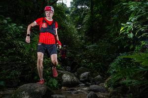 BIB: 
                            <button type="button" onclick="openModal(13644717)" class="btn btn-primary btn-sm float-right btn-popup" data-toggle="modal" data-target=".modal-high-quality">
                        <i class="fas fa-shopping-cart"></i> Add to Cart
                    </button>
                                            <button type="button" onclick="isThisMe(13644717, true)" class="btn btn-success btn-sm float-right btn-popup btn-isme hidden" data-toggle="tooltip" data-placement="bottom" title="นี่คือรูปของคุณใช่ไหม คลิกที่นี่เพื่อเอาเข้าอัลบั้ม">
                        <i class="fas fa-plus"></i> Add to album
                    </button>
                    <button type="button" onclick="isThisMe(13644717, false)" class="btn btn-warning btn-sm float-right btn-popup btn-isnotme hidden">
                        <i class="fas fa-ban"></i> Remove from album
                    </button>