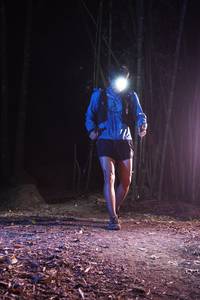 BIB: 
                            <button type="button" onclick="openModal(13687007)" class="btn btn-primary btn-sm float-right btn-popup" data-toggle="modal" data-target=".modal-high-quality">
                        <i class="fas fa-shopping-cart"></i> Add to Cart
                    </button>
                                            <button type="button" onclick="isThisMe(13687007, true)" class="btn btn-success btn-sm float-right btn-popup btn-isme hidden" data-toggle="tooltip" data-placement="bottom" title="นี่คือรูปของคุณใช่ไหม คลิกที่นี่เพื่อเอาเข้าอัลบั้ม">
                        <i class="fas fa-plus"></i> Add to album
                    </button>
                    <button type="button" onclick="isThisMe(13687007, false)" class="btn btn-warning btn-sm float-right btn-popup btn-isnotme hidden">
                        <i class="fas fa-ban"></i> Remove from album
                    </button>