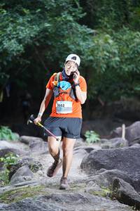 BIB: 
                            <button type="button" onclick="openModal(13643609)" class="btn btn-primary btn-sm float-right btn-popup" data-toggle="modal" data-target=".modal-high-quality">
                        <i class="fas fa-shopping-cart"></i> Add to Cart
                    </button>
                                            <button type="button" onclick="isThisMe(13643609, true)" class="btn btn-success btn-sm float-right btn-popup btn-isme hidden" data-toggle="tooltip" data-placement="bottom" title="นี่คือรูปของคุณใช่ไหม คลิกที่นี่เพื่อเอาเข้าอัลบั้ม">
                        <i class="fas fa-plus"></i> Add to album
                    </button>
                    <button type="button" onclick="isThisMe(13643609, false)" class="btn btn-warning btn-sm float-right btn-popup btn-isnotme hidden">
                        <i class="fas fa-ban"></i> Remove from album
                    </button>