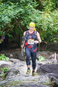 BIB: 
                            <button type="button" onclick="openModal(13705314)" class="btn btn-primary btn-sm float-right btn-popup" data-toggle="modal" data-target=".modal-high-quality">
                        <i class="fas fa-shopping-cart"></i> Add to Cart
                    </button>
                                            <button type="button" onclick="isThisMe(13705314, true)" class="btn btn-success btn-sm float-right btn-popup btn-isme hidden" data-toggle="tooltip" data-placement="bottom" title="นี่คือรูปของคุณใช่ไหม คลิกที่นี่เพื่อเอาเข้าอัลบั้ม">
                        <i class="fas fa-plus"></i> Add to album
                    </button>
                    <button type="button" onclick="isThisMe(13705314, false)" class="btn btn-warning btn-sm float-right btn-popup btn-isnotme hidden">
                        <i class="fas fa-ban"></i> Remove from album
                    </button>