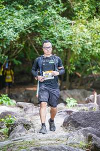 BIB: 
                            <button type="button" onclick="openModal(13707129)" class="btn btn-primary btn-sm float-right btn-popup" data-toggle="modal" data-target=".modal-high-quality">
                        <i class="fas fa-shopping-cart"></i> Add to Cart
                    </button>
                                            <button type="button" onclick="isThisMe(13707129, true)" class="btn btn-success btn-sm float-right btn-popup btn-isme hidden" data-toggle="tooltip" data-placement="bottom" title="นี่คือรูปของคุณใช่ไหม คลิกที่นี่เพื่อเอาเข้าอัลบั้ม">
                        <i class="fas fa-plus"></i> Add to album
                    </button>
                    <button type="button" onclick="isThisMe(13707129, false)" class="btn btn-warning btn-sm float-right btn-popup btn-isnotme hidden">
                        <i class="fas fa-ban"></i> Remove from album
                    </button>