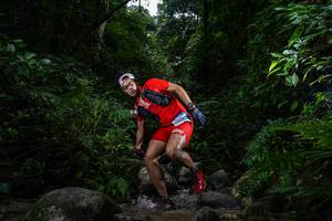 BIB: 
                            <button type="button" onclick="openModal(13645073)" class="btn btn-primary btn-sm float-right btn-popup" data-toggle="modal" data-target=".modal-high-quality">
                        <i class="fas fa-shopping-cart"></i> Add to Cart
                    </button>
                                            <button type="button" onclick="isThisMe(13645073, true)" class="btn btn-success btn-sm float-right btn-popup btn-isme hidden" data-toggle="tooltip" data-placement="bottom" title="นี่คือรูปของคุณใช่ไหม คลิกที่นี่เพื่อเอาเข้าอัลบั้ม">
                        <i class="fas fa-plus"></i> Add to album
                    </button>
                    <button type="button" onclick="isThisMe(13645073, false)" class="btn btn-warning btn-sm float-right btn-popup btn-isnotme hidden">
                        <i class="fas fa-ban"></i> Remove from album
                    </button>