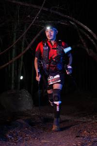 BIB: 
                            <button type="button" onclick="openModal(13686279)" class="btn btn-primary btn-sm float-right btn-popup" data-toggle="modal" data-target=".modal-high-quality">
                        <i class="fas fa-shopping-cart"></i> Add to Cart
                    </button>
                                            <button type="button" onclick="isThisMe(13686279, true)" class="btn btn-success btn-sm float-right btn-popup btn-isme hidden" data-toggle="tooltip" data-placement="bottom" title="นี่คือรูปของคุณใช่ไหม คลิกที่นี่เพื่อเอาเข้าอัลบั้ม">
                        <i class="fas fa-plus"></i> Add to album
                    </button>
                    <button type="button" onclick="isThisMe(13686279, false)" class="btn btn-warning btn-sm float-right btn-popup btn-isnotme hidden">
                        <i class="fas fa-ban"></i> Remove from album
                    </button>